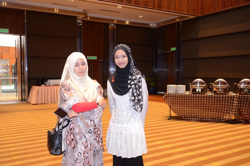 Hi tea alumni  14  011